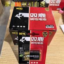 �p¹9V늳��|�Է��K�ŷ�6LR61��Ӽt�⾀�w�ؘ��ض�Ӌ