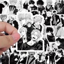 �ڰ׿����g�ؑ��N����l�� ���ڻ� �������ʄ�����߅�����b��N��