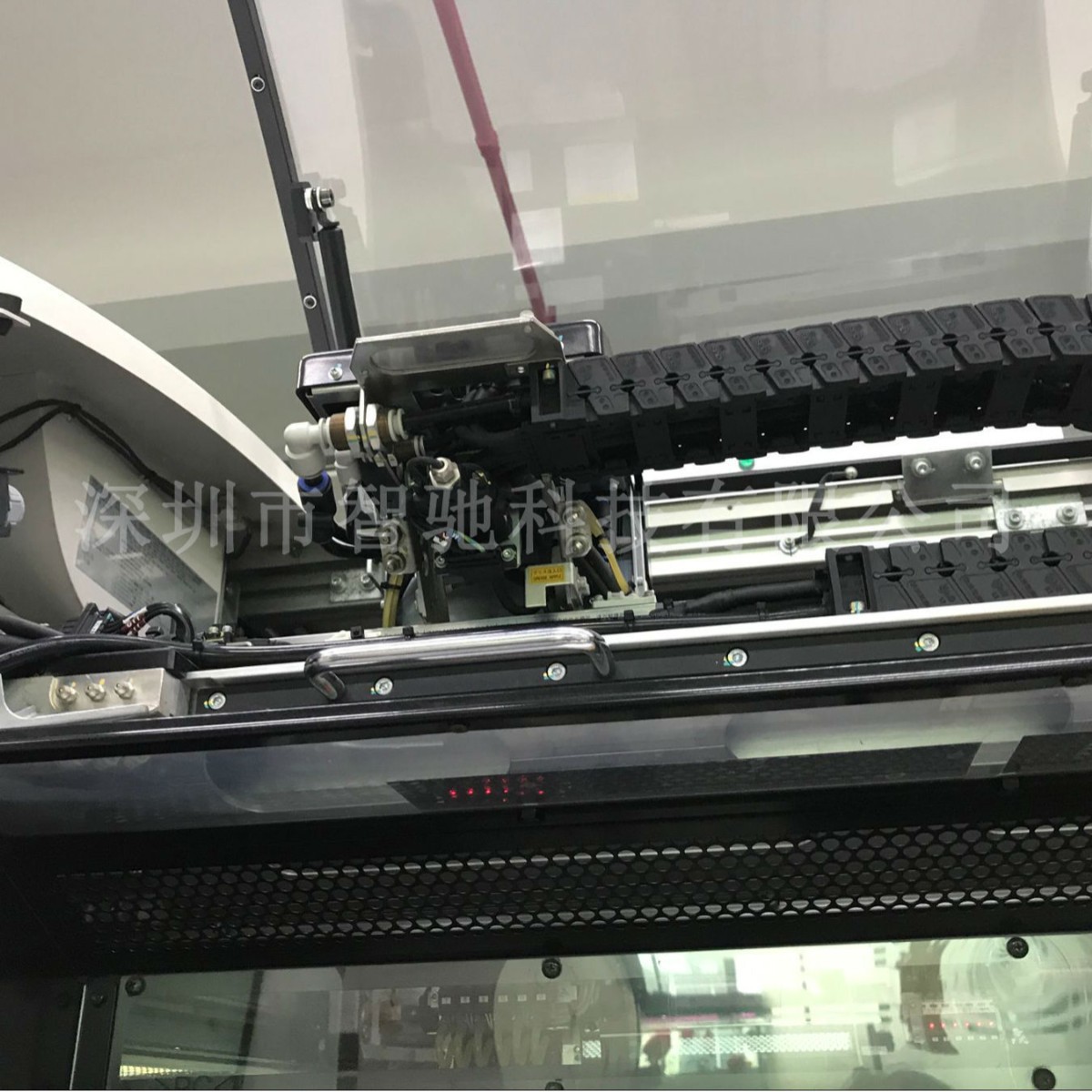 ����ֱ���������¸�����Ƭ��CM602-L  ����SMT����������Ƭ������