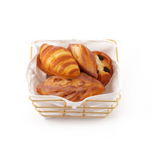 �¿�����@ˮ����o���־W�@�����Fˇ�F���鲼�ռ{�@�s����ͻ@