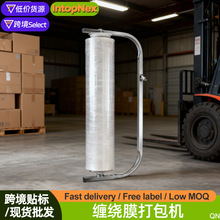 �p�@Ĥ����C�����C��Ĥ������{�ɾo���y����|�p�@�C��̴���C