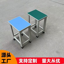 ���S܇�g�õ�����ˮ������̨���o늲������FƤ�ʌ����ܛ��С����