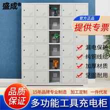 ʢ늄ӹ߳늙ذ֌vCƽX늳PDA