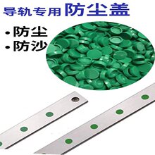 ֱ����܉���m�w��˨�w�ݽz���w�ݽz������܉���mEGH/HGH/RGH/MGN