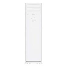 �������ù���յ� ������ 3ƥ������Ч KFR-72LW/(72536)FNhAp-B2