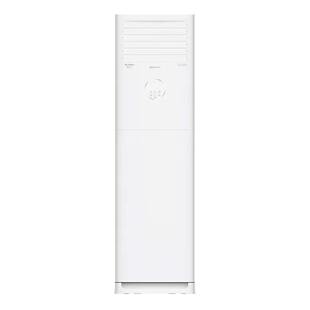 ���Ù��C���{ ����L 3ƥ������Ч KFR-72LW/(72536)FNhAp-B2JY01