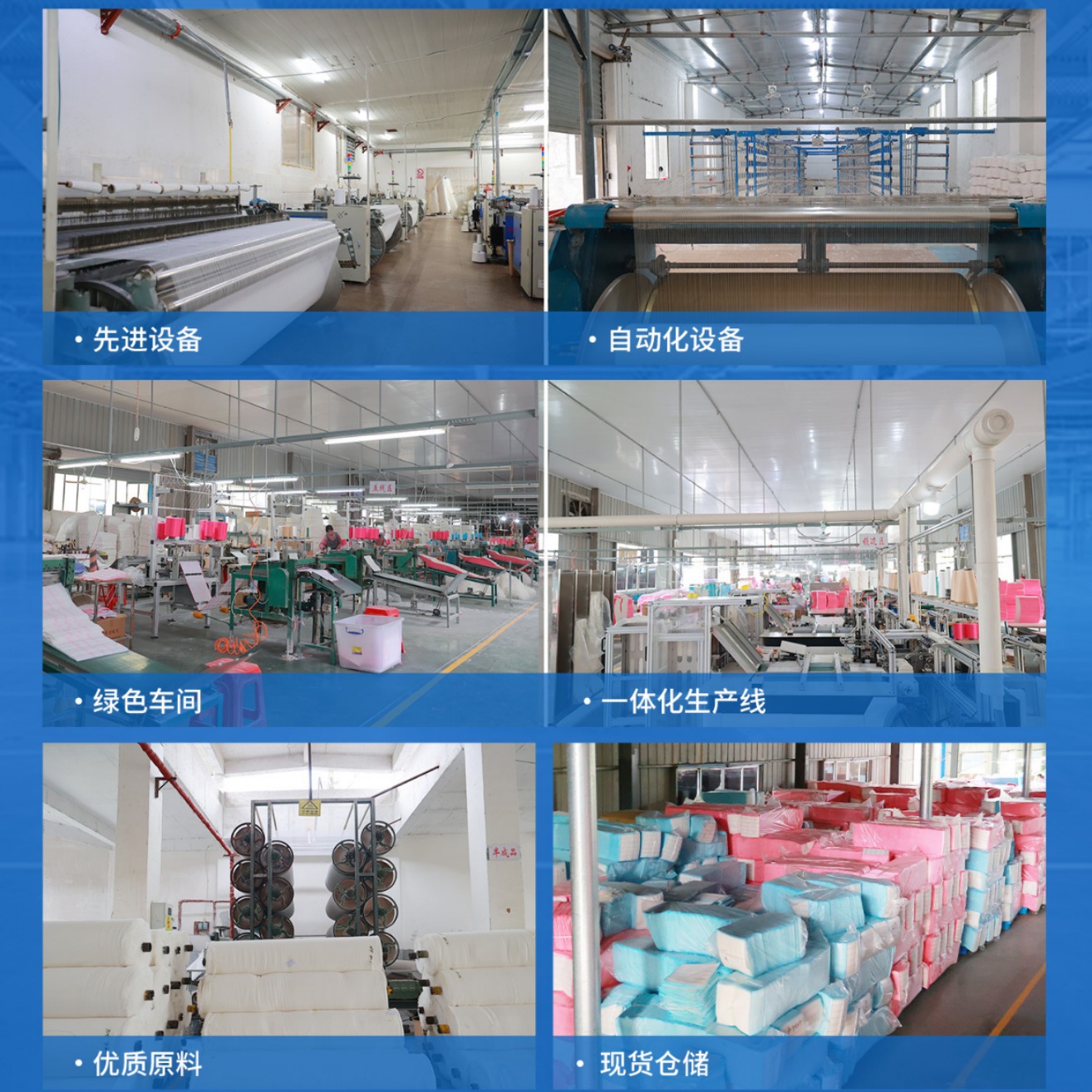 Hilo de algodón estropajo antiadherente aceite 5/8/10/12 capa plato toalla cocina limpieza espesado trapo absorbente plato toalla