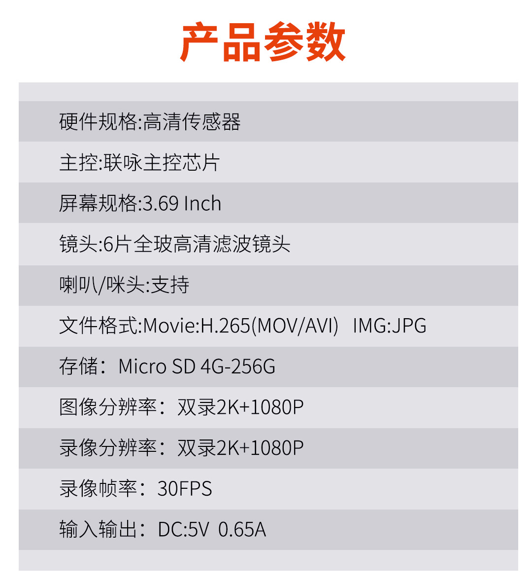 O1CN0160kYfD2EkDClRS9T4_!!2024928782-0-cib.jpg?__r__=1715159465752