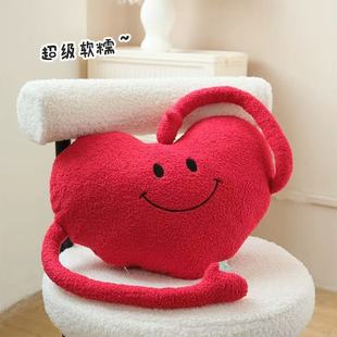 ����ϵ�t�����ֱ����˱���ɳ�l���|������ë�q�����ż���նY��