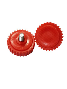 ͨ����ӳӷQ�_TCS150kg�������ϵ��_�ݽz300����M8���׵������