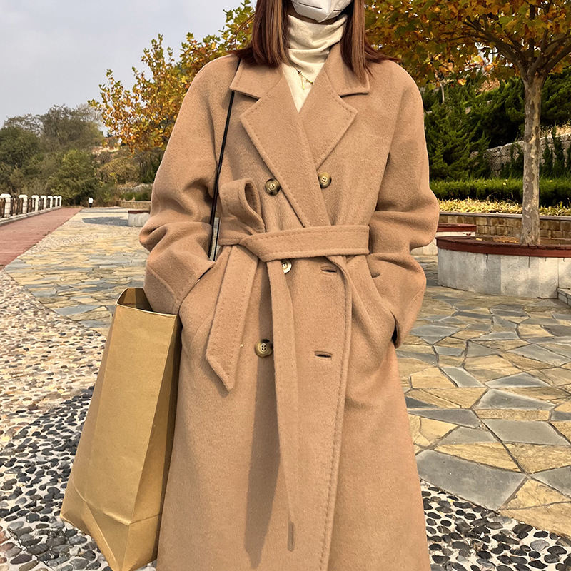 ef99761a9f14035852bd9daab18ab1