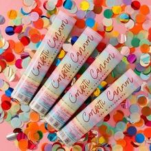 2025¿նYڑcxʽֳֶYͲەӷՇ߲ʎY