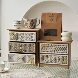 收纳盒;收纳柜;收纳架