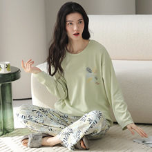 �p�漃��˯��Ů���＾�L���Lѝ���mȫ�����b����������ͨ�L�Ҿӷ�