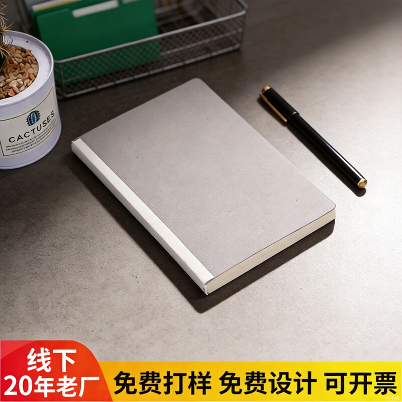 A5A6B5 Universal Paperback Notebook Refill Core in Stock Office Notepad Replacement Core Business Office Use