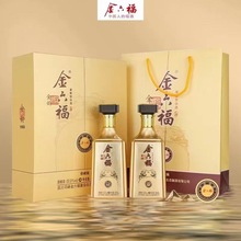 ����ƿ�b����������퍸߶˶Y�м��Z��50.8�ȝ�����500ml*2ƿ
