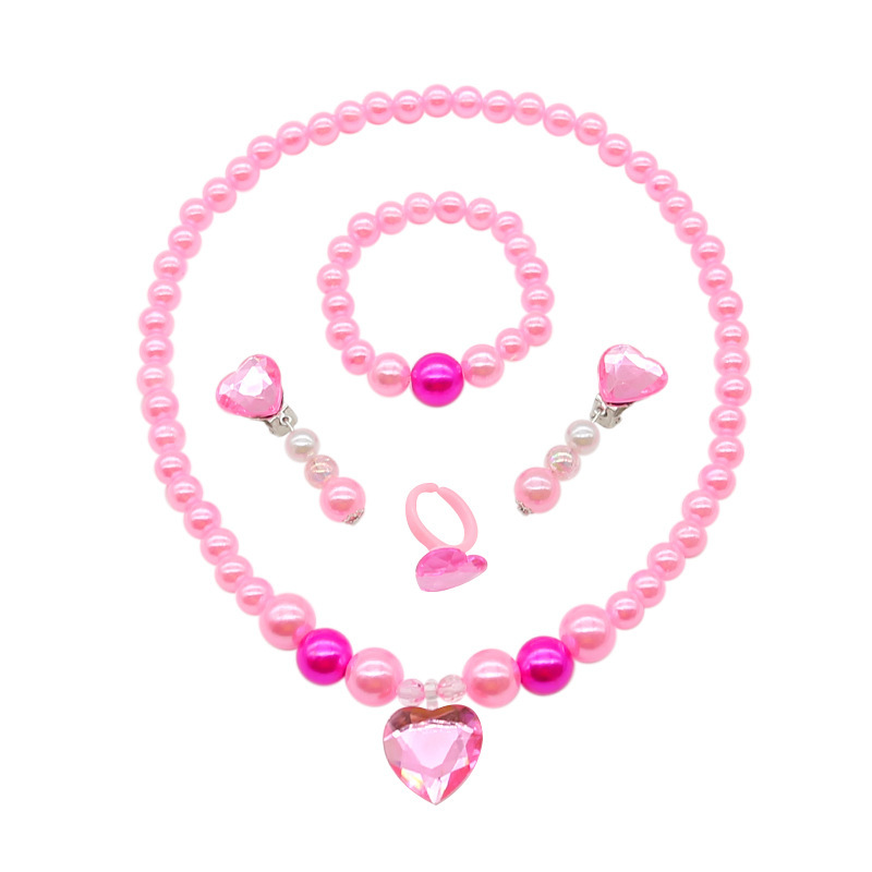 78188a957a56b94bc77234c5b562b7