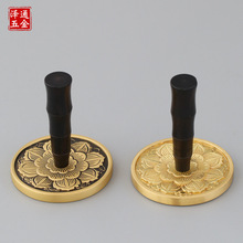 ľ��ɏ���҉��㉺�S�~��Ѻ����׭���߉����������������Ʒ�þ�