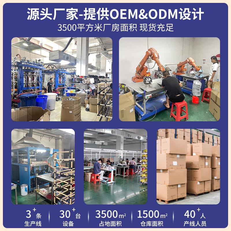 新型国境を越えたアマゾン自転車ヘルメット都市通勤ヘルメット成人屋外道路車ヘルメット