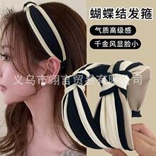 С���Lᘿ��l��Ů���ֵ2025�¿߅�l�y��Y�^���@ĘС��ˇ�l��