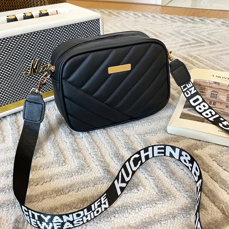 Bolsa de cámara bordada 2024 bolsa de damas bolso de rango bolso de mochila de mujer nuevo bolso de hombro bolso de teléfono móvil