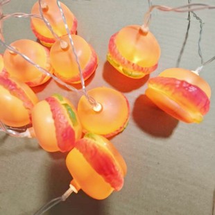 �¿�led�h����������������l�b�ͯ���͏d���Օ��[���ʟ�