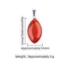 ʯ�ڹ��S1461-22mm�R�۵��� ��Ȼˮ���댚ʯ�R�۵��� DIY���h��