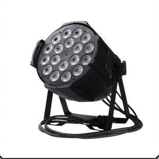��̨����18�w�ĺ�һȫ�������߲�Ⱦɫ�ư�KTV��c�����COB����