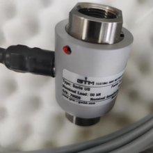 Flowmax 400i MIB德国超声波流量传感器 原装进口质量保证议价