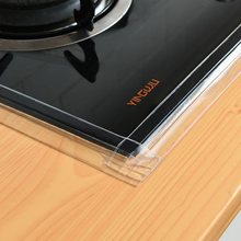 G*�N�����p�Nˮ�۷�߅�l��̨��ˮ�Nϴ����߅���ܷ��ˮ��ù�z���R