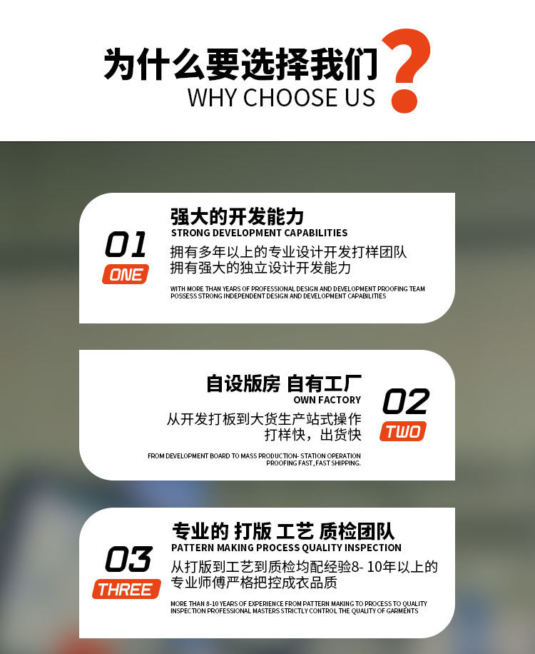 O1CN01vXWF9a1sHQarbHUbh_!!2213