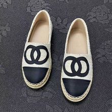 С�����K�םO��ЬŮ2025�¿�A�^һ�_�Ųݾ����e����pCc����ЬŮ