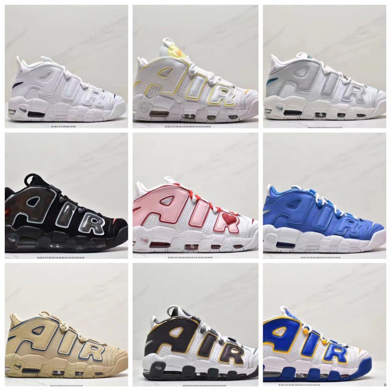Anti-official Pippen Large Air Men's Shoes Practical Basketball Shoes Full Palm Air Cushion Fashionable Height Increasing Women's Shoes Pure Original Running Shoes Anti-official Pippen Large Air Men's Shoes Practical Basketball Shoes Full Palm Air Cushion Fashionable Height Increasing Women's Shoes Pure Original Running Shoes