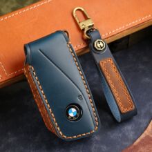 ��Ƥ耳����m��춌��RţƤ�¿�ߙn��܇耳ױ��o�׌���耳װ���
