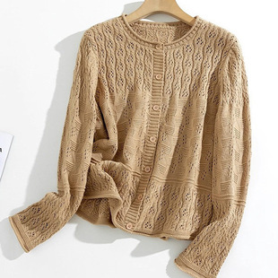 �nϵ�U�ՈA�Iᘿ��_��Ů���＾�¿�ɏ͹���ˇ�̿��޾�ë������