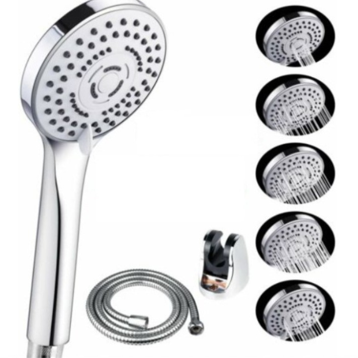 微信截图_20230519220756