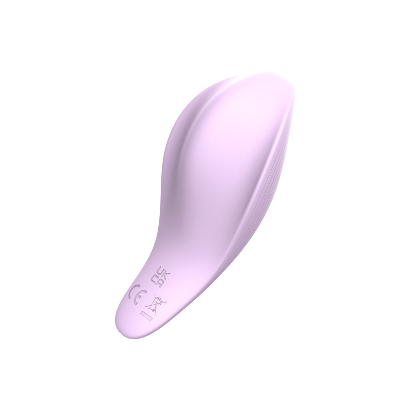 ハスの花の三娘の子供は下着で振動器を着て卵を跳びます。|undefined