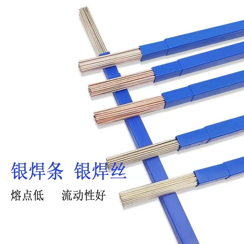 O1CN013qh78V1RenHjhhCmg_!!2208