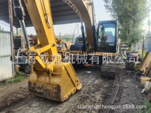 catel����320D�����ھ�C �f����20�������ڙC�F؛����