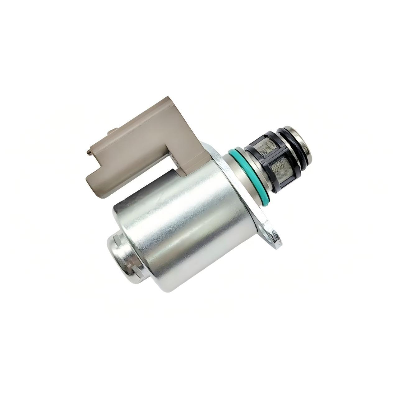 Cross-Border Hot-Selling Delphi 28331212 Auto Parts Wholesale Fuel Metering Unit Compatible with Imv Oil Pump Control Valve