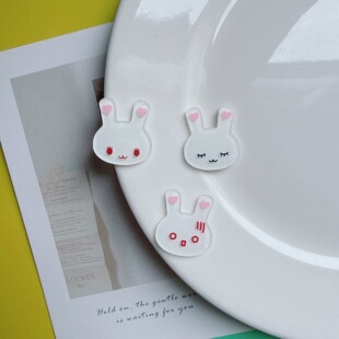 �������������Ʒ��� �ֹ�diy�l�A�^���Ьñ�֙C���NƬ����