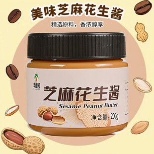 �S��@�����u֥�黨���u���u��偠I�B�����㴼����