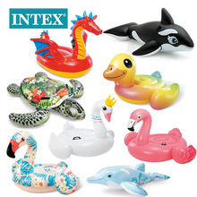 INTEXԭװ��Ʒ��ͯˮ�Ͽɳ������ų���ʽ�������측����������