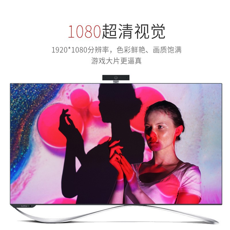 Wholesale VGA3+6 Public Pure Copper HD Computer PS5 Display Connect…