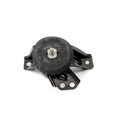 21810C5100 Is Suitable Power supply, ignition system accessories