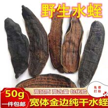 ��ș��Λ��ˮ�θ�؛��߅ˮ�Οo�}�o�\ˮ�η���Ʒ��ˮ����ˮ��