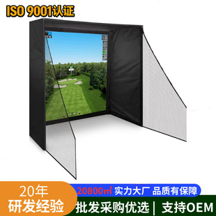 �ߠ���ģ�M������\�҃������ͶӰĻ�������W�]�UӖ�������Sֱ�N