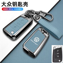 ���v����;�^L̽��̽�����polo;�z�ߠ����m��耳��װ���