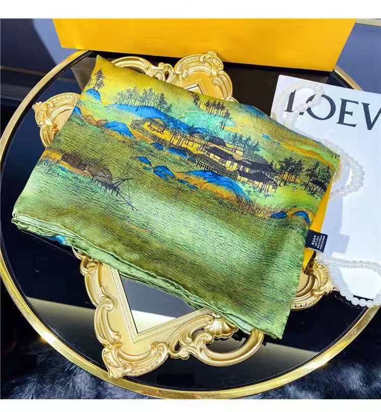 微信图片_20210425111209