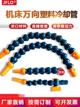 ��s�������_�P�f�������ݼy�܇�ˮ���͹�1��1/8�����Q